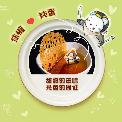 娇小6一8ⅹⅹⅹⅹA片